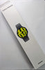 Samsung Galaxy Watch6 44mm BT (SM-R940) STRAP - Graphite, B