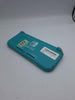 Nintendo Switch Lite Handheld Console - 32GB Storage - Turquoise - Unboxed With Charger