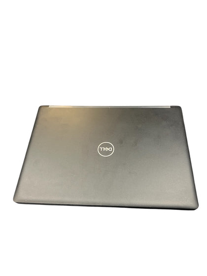 DELL Latitude 5290 2-in-1 Laptop Intel Core I7 256GB SSD 16GB RAM Wins 10 Pro