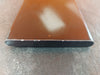 Samsung Galaxy S22 Ultra 5G