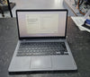 Lenovo 14IAN8 /i3-N305/8GB Ram/256GB SSD/14''/Chrome OS/