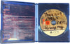 Silent Hill 2 (PS5) Game **Store Collection Only**
