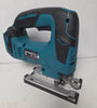 Makita DJV182Z 18V Brushless Jigsaw