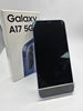 Samsung Galaxy A17 4G 128GB BLUE *24 MONTH WARRANTY*