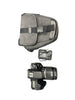 Canon EOS 70D + 18-135mm