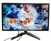 Viewsonic VX2458-P-mhd 24" Monitor COLLECTION ONLY