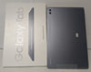 *SALE* Samsung Galaxy Tab S10 Ultra 14.6" 5G Tablet - 256 GB, Moonstone Grey