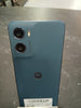 Moto G06 (4GB+64GB) Pantone Tapestry, Unlocked not boxed