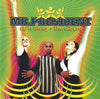 Mr President Up'n Away