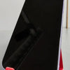 Apple iPhone 12 64GB Purple, 90% Battery ***Unlocked, Unboxed***