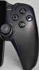 Sony PlayStation Portal Remote Player, Midnight Black ***Unboxed***
