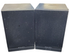 Mordaunt Short MS05  Speakers