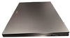 Acer Aspire 14-51M **Unboxed**