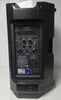 *Collection Only* Pair Of QSC K12.2 Active Speakers
