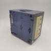 Nintendo GameCube Indigo Console, Unboxed, No Pad