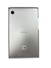 Samsung Galaxy Tab A9 8.7" Tablet - 64GB, Silver
