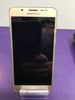 Galaxy J5