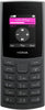 Nokia 105 4G *Collection Only*