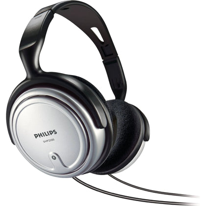 *jaunary Sale* Philips SHP2500/10 TV Headphones