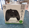 Powera xbox wired controller