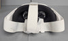 Meta Quest 3S VR Headset (With Controllers) - 128GB