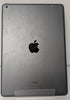 Apple iPad 9th Generation 256GB Space Grey - Wi-Fi