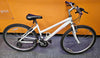 Claud ButlerTrailridge 1.2 Ladies Bike **Collection Only
