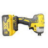 DeWalt DCF887N 18V XR with 5MH battery