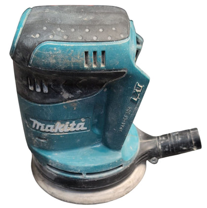 Makita Sander DBO180 (Body Only)