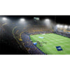 EA Sports FC 24 (Nintendo Switch)