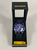 sekonda 1634T Watch - Collection Only