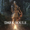 Dark Souls Remastered PS4 EDITION