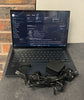 Asus ZenBook OLED Touch Screen Laptop Intel Ultra 7 UX3405M
