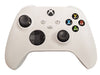 Microsoft XBox Series X Digital 1TB *Unboxed*
