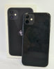 Apple IPhone 11 64GB Black
