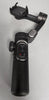 Foldable Portable 3-Axis Gimble for Smartphone-AOCHUAN Smart XE Kit