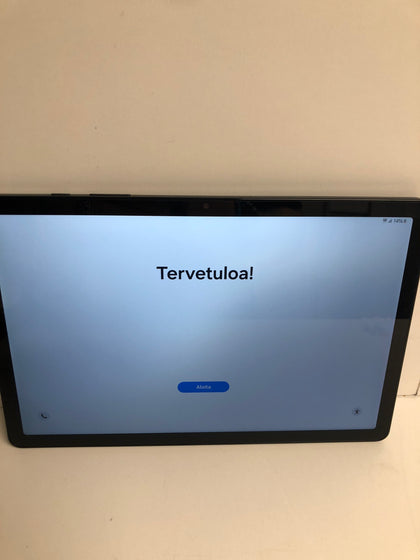 Samsung Galaxy Tab A9+ (11