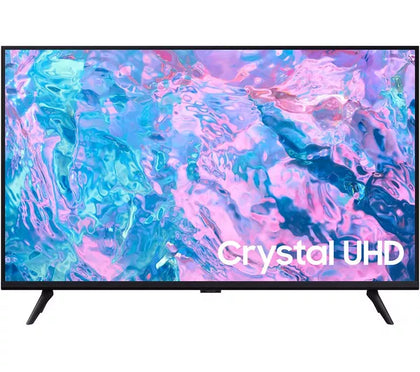 Samsung CU7020 50