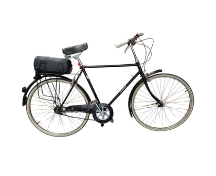 Pashley Ladies Town/City Bike COLLECTION ONLY