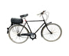Pashley Ladies Town/City Bike COLLECTION ONLY