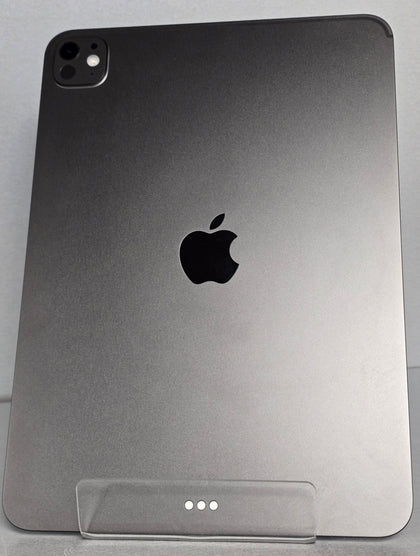 Apple iPad Pro 11