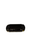 PlayStation Portable 1000 (PSP), Black with Pro Evolution Soccer 6 (Unboxed)