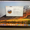 MacBook Pro 2017