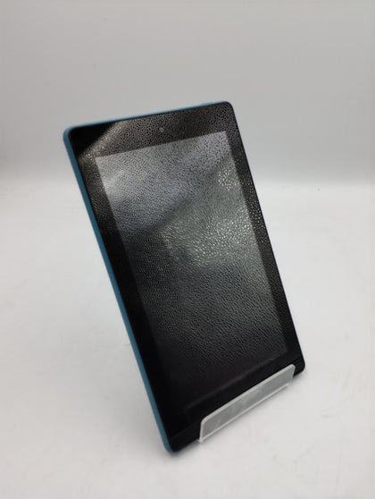 Amazon Fire 7 Tablet 16GB
