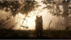 Red Dead Redemption 2 - Xbox One / Series X - Great Yarmouth
