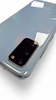 Samsung Galaxy S20 128GB Cloud Blue Unlocked *Unboxed*