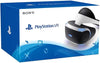 PlayStation VR HEADSET