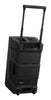 AlphaTheta WAVE-EIGHT Portable Dj Speaker  **Collect only**
