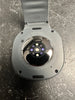 Samsung Galaxy Watch8 - 44mm