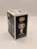*funko pop 1124 diana price justice league